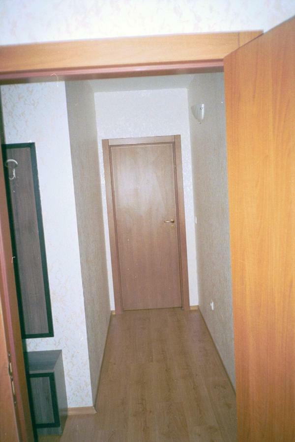 Apartment Rutland Beach Rawda Zewnętrze zdjęcie