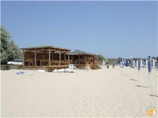 Apartment Rutland Beach Rawda Zewnętrze zdjęcie