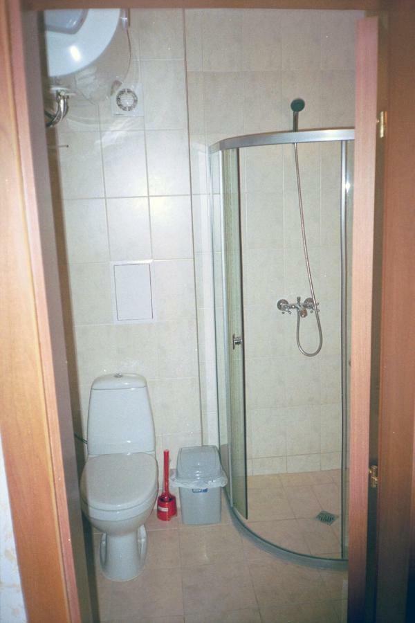 Apartment Rutland Beach Rawda Zewnętrze zdjęcie
