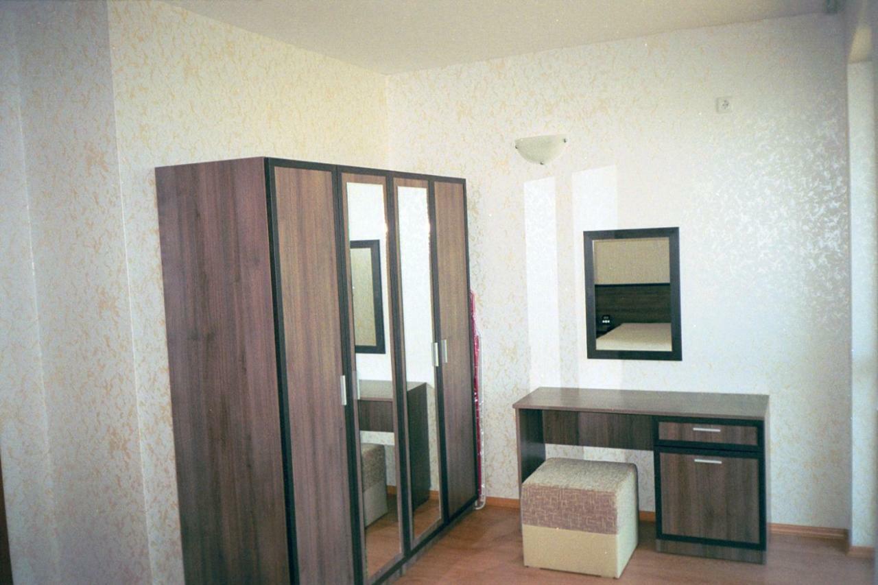 Apartment Rutland Beach Rawda Zewnętrze zdjęcie
